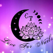 Estética de uñas Love For Nails