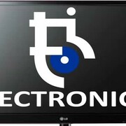 ELECTRONICA TITO