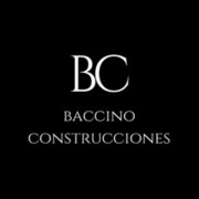 BACCINO CONSTRUCCIONES