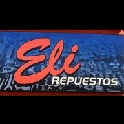 ELI REPUESTOS