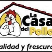 LA CASA DEL POLLO