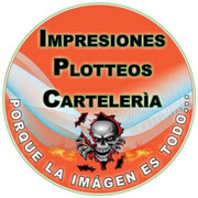 MAGIG PLOTTER  IMPRESIONES