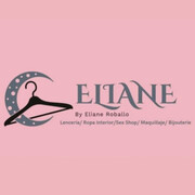 ELIANE