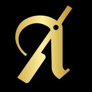 ACCESORIOS BARBERÍA