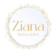 ZÍANA REGALERÍA