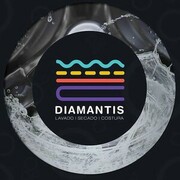 LAVADERO DIAMANTIS