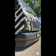 Auxilio mecánico FR traslados