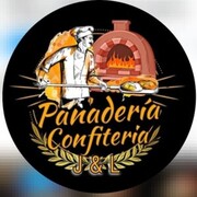 PANADERÍA Y CONFITERÍA J Y L
