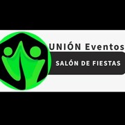 UNIÓN EVENTOS