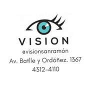 OPTICA VISION