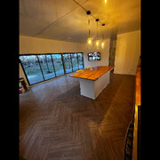 CONSTRUCCIONES MARTIN FIERRO