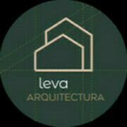 Arquitecta Daniela Vázquez