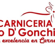 Carnicería Lo D' Gonchi