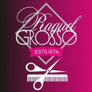 PELUQUERÍA RAQUEL GROSSO