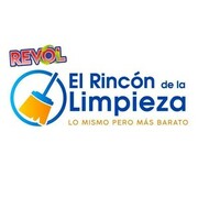 El Rincón de la Limpieza