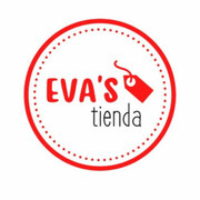 TIENDA EVA'S