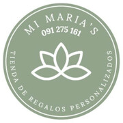 MI MARIA'S