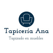TAPICERÍA ANA