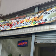 FRUTA SELECTA