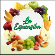 La expansion
