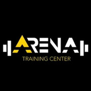 ARENA TRAINING CENTER
