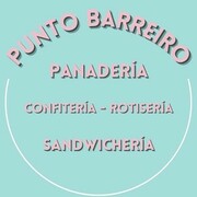 PANADERÍA PUNTO BARREIRO