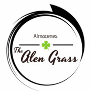 ALMACENES THE ALEN GRASS