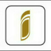 InTerra Broker Inmobiliario