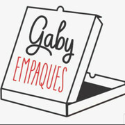 GABI EMPAQUES