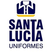 SANTA LUCIA UNIFORMES