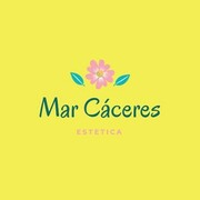 MAR CACERES ESTETICA