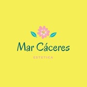 MAR CACERES ESTETICA DURAZNO