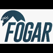 CALEFACCION A LEÑA FOGAR