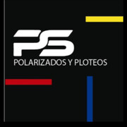 PS POLARIZADOS Y PLOTEOS