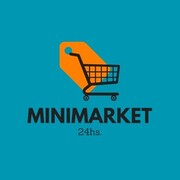 MINIMARKET 24 HORAS