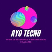AYO TECNO Reparación de celulares