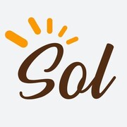 RESIDENCIAL COSTA DEL SOL