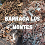 BARRACA LOS MONTES