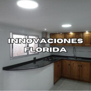 INNOVACIONES FLORIDA (EMPRESA DE CONSTRUCCION