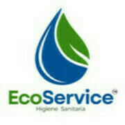 EcoService - Higiene Sanitaria