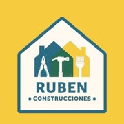 RUBEN CONSTRUCCIONES