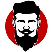 PIZZA Y BURGER JOHNNY DAY'S