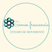 SOMOS FRECUENCIA