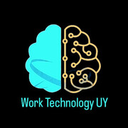 Work Tecnology UY