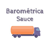 BAROMÉTRICA SAUCE