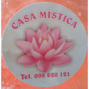 CASA MÍSTICA