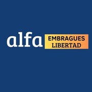 ALFA RECTIFICADOS DE EMBRAGUES