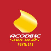 ACODIKE PUNTA GAS MALDONADO