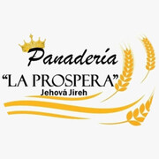 PANADERÍA LA PROSPERA