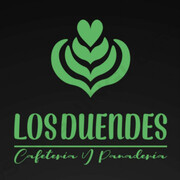 LOS DUENDES CAFETERÍA Y PANADERÍA